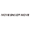 Move Shoot Move 